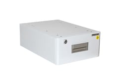 Treston™ Drawer Unit